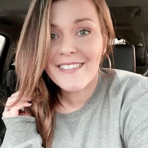 Meet your Posher, Eden